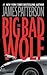 The Big Bad Wolf by James  Patterson