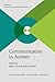 Communication in Autism (Trends in Language Acquisition Research)