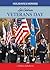 Let's Celebrate Veterans Day (Holidays & Heroes)