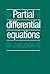 Partial Differential Equations