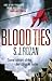 Blood Ties (Lydia Chin & Bill Smith #8)