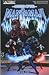 The Legend of Mantamaji: Bo...