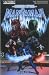 The Legend of Mantamaji: Book Two