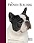 French Bulldog: Pet Book