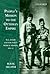 People's Mission to the Ottoman Empire: M.A. Ansari and the Indian Medical Mission, 1912-13