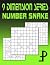 9 Dimension Series: Number ...