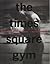 The Times Square Gym