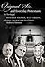 Original Sin and Everyday Protestants: The Theology of Reinhold Niebuhr, Billy Graham, and Paul Tillich in an Age of Anxiety