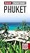 Insight Pocket Guides: Phuket