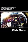 Mach Speed Tumbleweed by Chris L. Manno