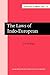 The Laws of Indo-European (Current Issues in Linguistic Theory)