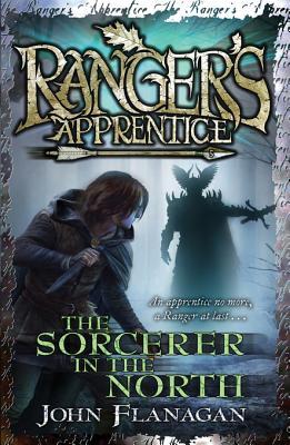 The Sorcerer in the North