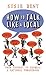How to Talk Like a Local: From Cockney to Geordie, a national companion
