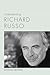 Understanding Richard Russo (Understanding Contemporary American Literature)