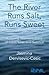 The River Runs Salt, Runs S...