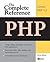 PHP: The Complete Reference
