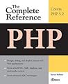 PHP: The Complete...