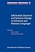 Information Structure and S...