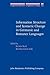 Information Structure and Syntactic Change in Germanic and Ro... by Kristin Bech