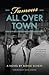 Famous All Over Town by Bernie Schein