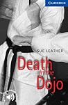 Death in the Dojo