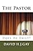 The Pastor: Does He Exist?