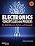 Electronics Concepts, Labs and Projects: For Media Enthusiasts, Students and Professionals (Music Pro Guides)