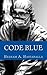 Code Blue