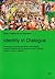 Identity in Dialogue: Assessing and enhancing Catholic school identity. Research methodology and research results in Catholic schools in Victoria, ... Religious Education and School Identity)