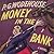 Money in the Bank by P.G. Wodehouse