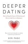 Deeper Dating: Ho...