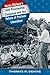 Henry Wallace's 1948 Presid...