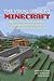 A Visual Guide to Minecraft...