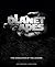 Planet of the Apes: The Evo...