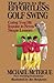 The Keys to the Effortless Golf Swing by Michael McTeigue The Keys to the Effortless Golf Swing by Michael McTeigue