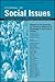 Milgram at 50 by S. Alexander Haslam