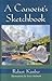 A Canoeist's Sketchbook