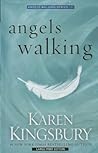 Angels Walking