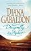 Dragonfly In Amber (Outlander, #2)