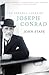The Several Lives of Joseph Conrad