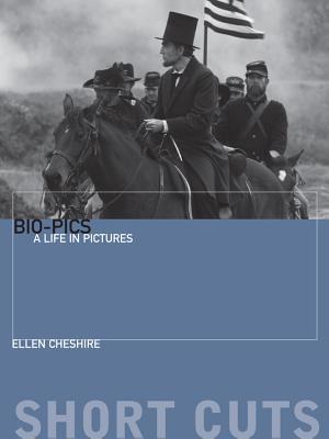Bio-pics: A Life in Pictures (Short Cuts)