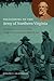 Soldiering in the Army of Northern Virginia: A Statistical Portrait of the Troops Who Served Under Robert E. Lee