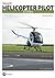 Private Helicopter Pilot Studies: EASA Edition