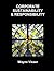Corporate Sustainability & ...