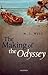 The Making of the Odyssey