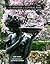 The Statues of Central Park by June Eding
