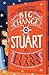 Big Change for Stuart