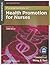 Fundamentals of Health Promotion for Nurses