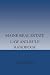 Maine Real Estate Law and Rule Handbook by Walter Boomsma