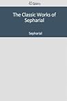 The Classic Works of Sepharial